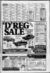 Ayrshire Post Friday 21 November 1986 Page 63