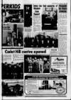 Ayrshire Post Friday 21 November 1986 Page 65