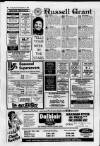 Ayrshire Post Friday 21 November 1986 Page 66