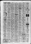 Ayrshire Post Friday 21 November 1986 Page 68