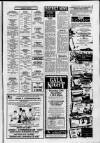 Ayrshire Post Friday 21 November 1986 Page 69