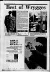 Ayrshire Post Friday 21 November 1986 Page 70