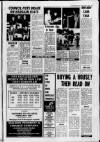 Ayrshire Post Friday 21 November 1986 Page 71