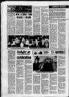 Ayrshire Post Friday 21 November 1986 Page 72