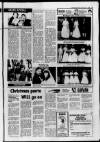 Ayrshire Post Friday 21 November 1986 Page 73