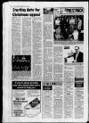 Ayrshire Post Friday 21 November 1986 Page 74