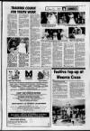 Ayrshire Post Friday 21 November 1986 Page 75