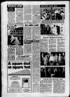 Ayrshire Post Friday 21 November 1986 Page 76