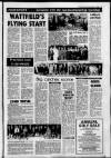 Ayrshire Post Friday 21 November 1986 Page 77