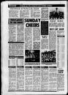 Ayrshire Post Friday 21 November 1986 Page 78