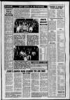 Ayrshire Post Friday 21 November 1986 Page 79