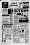 Ayrshire Post Friday 21 November 1986 Page 80