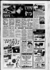 Ayrshire Post Friday 28 November 1986 Page 3