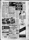 Ayrshire Post Friday 28 November 1986 Page 5