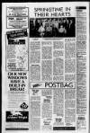 Ayrshire Post Friday 28 November 1986 Page 6