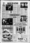 Ayrshire Post Friday 28 November 1986 Page 7