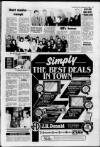 Ayrshire Post Friday 28 November 1986 Page 11