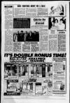 Ayrshire Post Friday 28 November 1986 Page 14