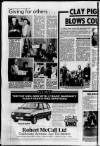 Ayrshire Post Friday 28 November 1986 Page 16