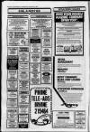 Ayrshire Post Friday 28 November 1986 Page 28