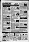 Ayrshire Post Friday 28 November 1986 Page 36