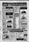 Ayrshire Post Friday 28 November 1986 Page 43