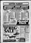 Ayrshire Post Friday 28 November 1986 Page 48