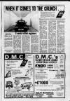 Ayrshire Post Friday 28 November 1986 Page 53