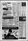 Ayrshire Post Friday 28 November 1986 Page 57