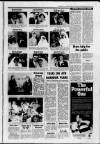 Ayrshire Post Friday 28 November 1986 Page 63