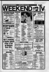 Ayrshire Post Friday 28 November 1986 Page 67