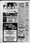 Ayrshire Post Friday 28 November 1986 Page 72