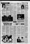 Ayrshire Post Friday 28 November 1986 Page 75