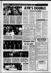 Ayrshire Post Friday 28 November 1986 Page 77