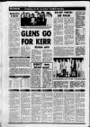 Ayrshire Post Friday 28 November 1986 Page 78