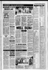 Ayrshire Post Friday 28 November 1986 Page 79