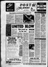 Ayrshire Post Friday 28 November 1986 Page 80