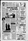 Ayrshire Post Friday 05 December 1986 Page 3
