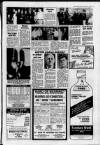 Ayrshire Post Friday 05 December 1986 Page 5