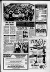 Ayrshire Post Friday 05 December 1986 Page 7