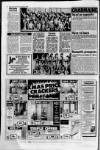 Ayrshire Post Friday 05 December 1986 Page 8