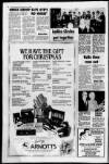 Ayrshire Post Friday 05 December 1986 Page 10