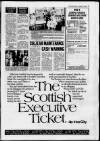 Ayrshire Post Friday 05 December 1986 Page 11
