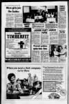 Ayrshire Post Friday 05 December 1986 Page 12