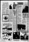 Ayrshire Post Friday 05 December 1986 Page 16