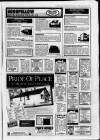 Ayrshire Post Friday 05 December 1986 Page 43