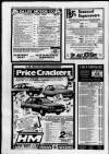 Ayrshire Post Friday 05 December 1986 Page 50