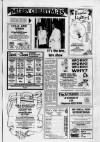 Ayrshire Post Friday 05 December 1986 Page 62