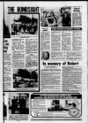 Ayrshire Post Friday 05 December 1986 Page 64