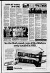 Ayrshire Post Friday 05 December 1986 Page 70